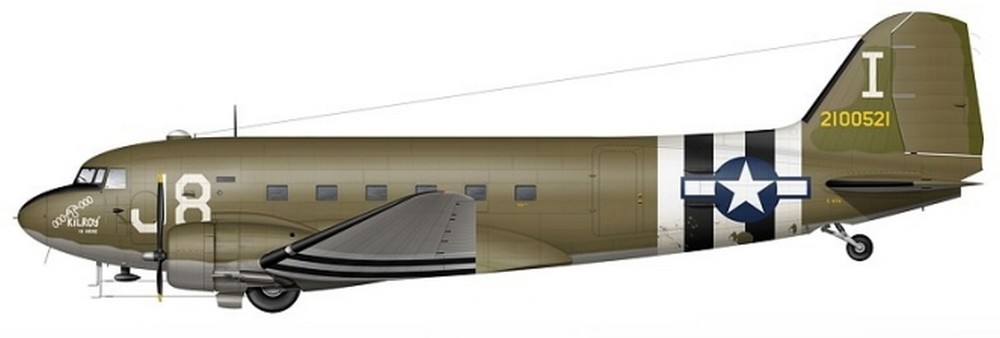 Heinkel He 111Z Zwilling 