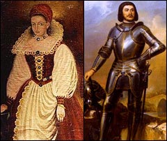 gilles_de_rais_elizabeth_bathory