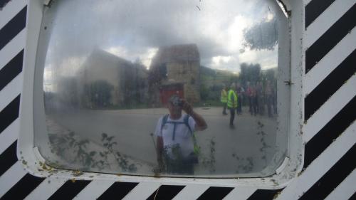 "Journée Départementale de la Randonnée" - Dimanche 26 septembre 2021