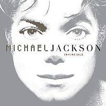 Michael Albums