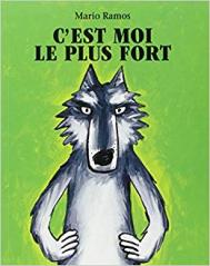 Image associÃ©e