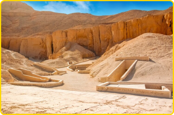 ⊱♥⊱╮ღ꧁  Les Beaux Sites ꧂ღ ⊱♥≺