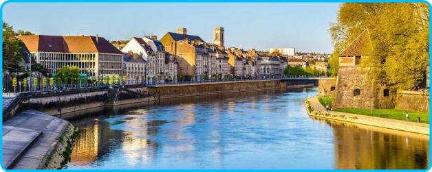 ╰⊱♥⊱╮ღ꧁ Département  25 ꧂ღ╭⊱♥≺