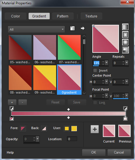 2016-10-Beautiful moment