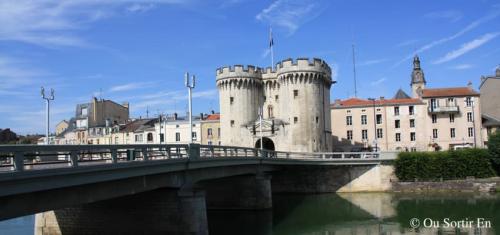 ⊱♥⊱╮ღ꧁ Bonjour La France ꧂ღ╭⊱♥≺