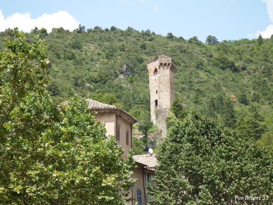Castellane dept 04 (2)