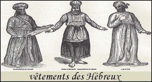 Le grand almanach de la France : Petite histoire du lin