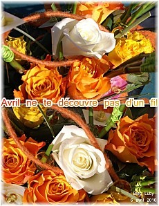 04 06 04 2010 avril ne te decouvre pas d'un fil (1)