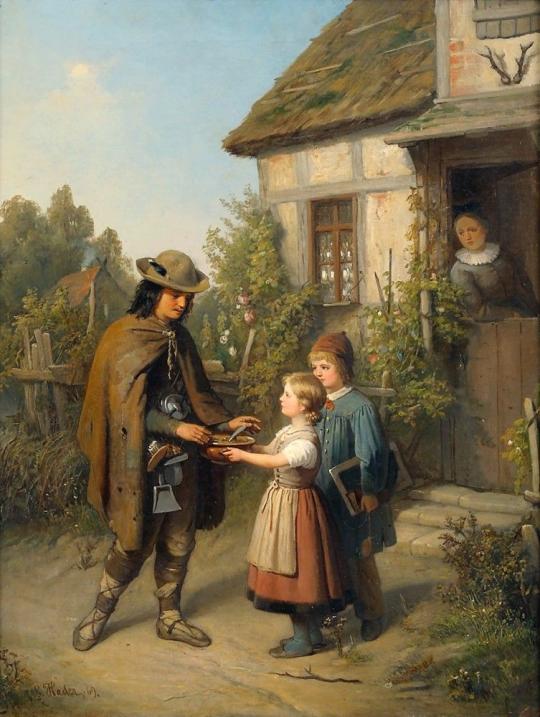 Ernst Hader