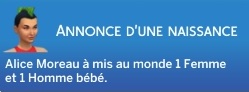 Semaine 1 - Quartier Windenburg - Foyer Les Esprits libres