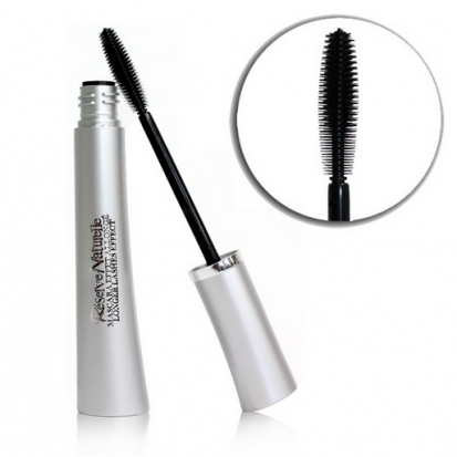 Top 6 du must-have maquillages à moins de 35 euros et surtout durable !