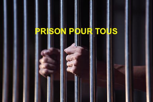 VIOLENCES  ENFANTS.