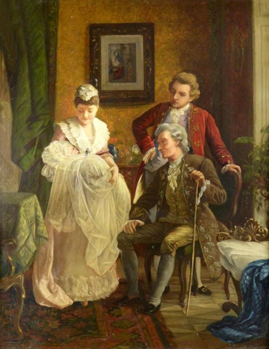 Johann Hamza