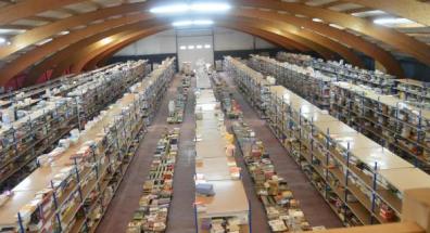 Résultat de recherche d'images pour "bouquinerie des flandres"