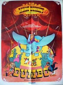 BOX OFFICE FRANCE 1970 TOP 31 A 40