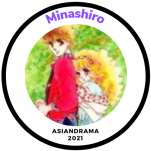 Challenge 2021