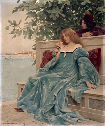Jacques Clément Wagrez