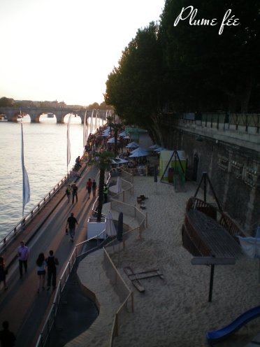 Image30.jpg