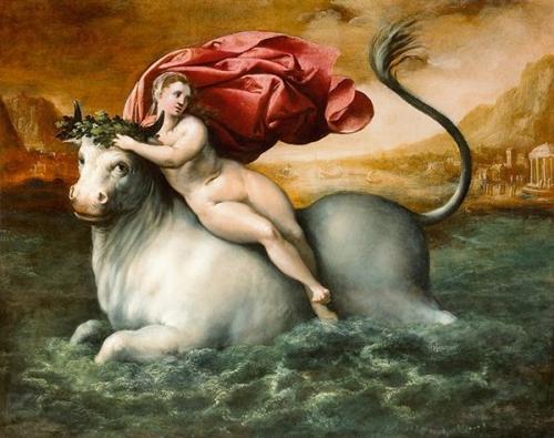 Europa !