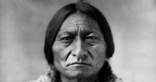 Loi Lakota