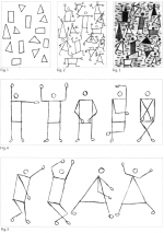 Klee