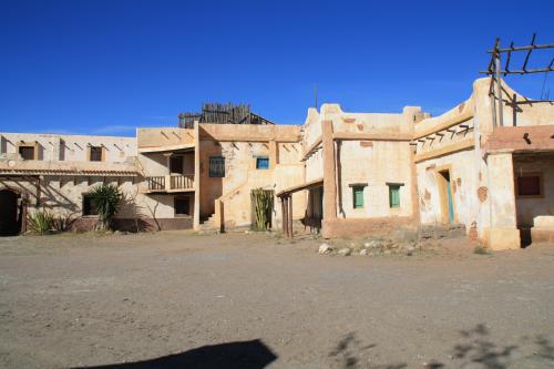 Lundi 27.01 au dimanche 2 février