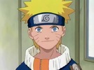 Les personnages de Naruto