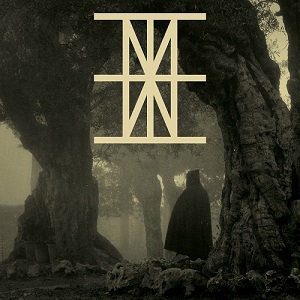 ZENÐ˜TH_Ritual