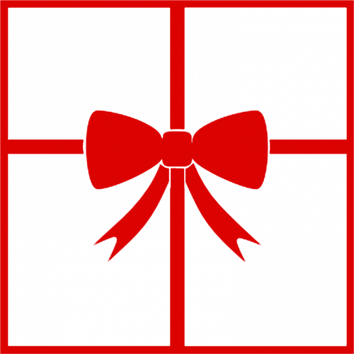 Un joli fonds en cadeau pour vous :
