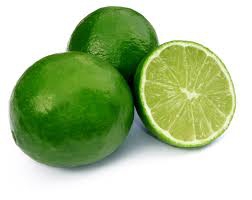 citron vert