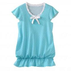 Début juillet et ses joyeusetés 