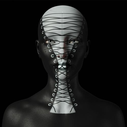 ➤ Un peu d'art #17 : Patrizia Burra