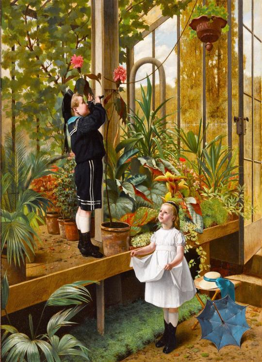 Edouard Quitton