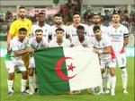 2024-2025 Ligue des Champions Africaine 2ème Tour Préliminaire Retour MCA-US Monastir 2-0