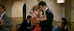    Brigitte  Bardot - Et  Dieu  créa  la  femme  -  1956