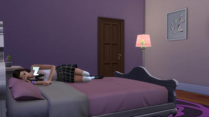 Semaine 1 - Quartier Windenburg - Foyer Villareal