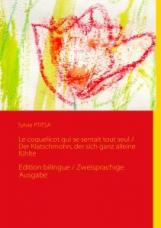 Le coquelicot (bilingue) - BoD
