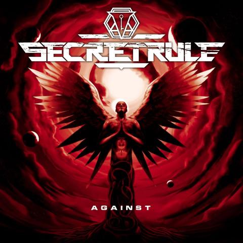 SECRET RULE - "Shades Of Humanity" Clip