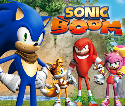 TM_WiiU_SonicBoom
