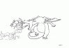Gif_122.gif