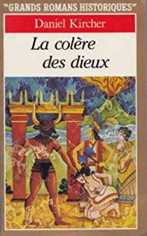 HISTORIQUE