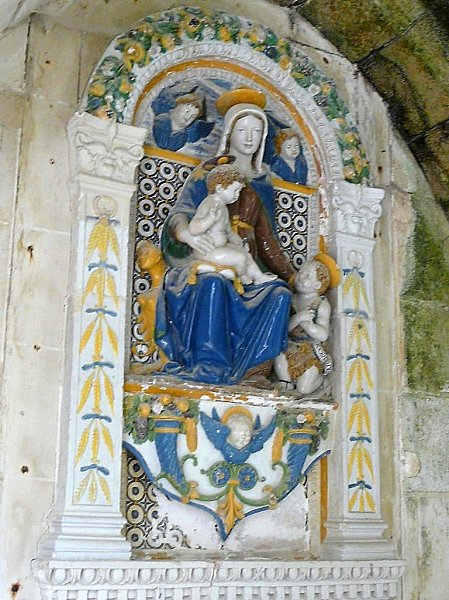 P1200129