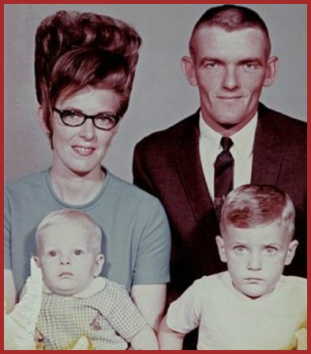 Les Années 1960