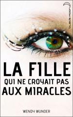 Mes dernières acquisitons [69]