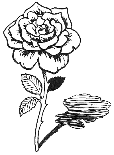 Poème carré (Jean Lescure)