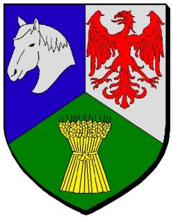 Baizieux