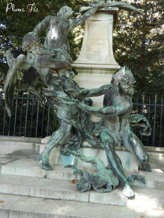 Image028.jpg
