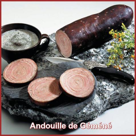 ღ꧁ღ╭⊱ꕥ   29  La Bretagne  ꕥ⊱╮ღ꧂ღ