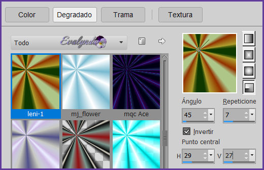 3rd ANNIVERSARY SIM PSP