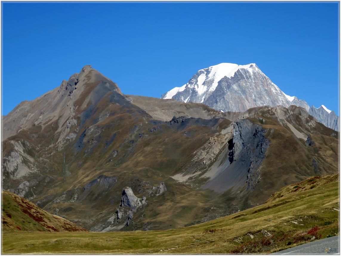 BALADE  D'AUTOMNE  2023